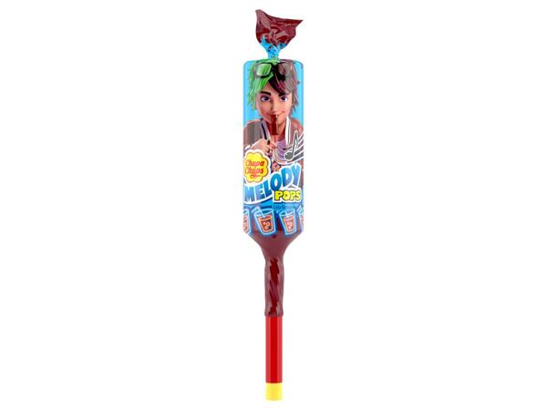 CHUPA CHUPS MELODY POPS