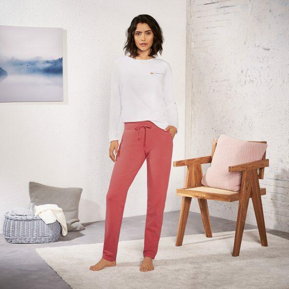 Freizeithose für Damen