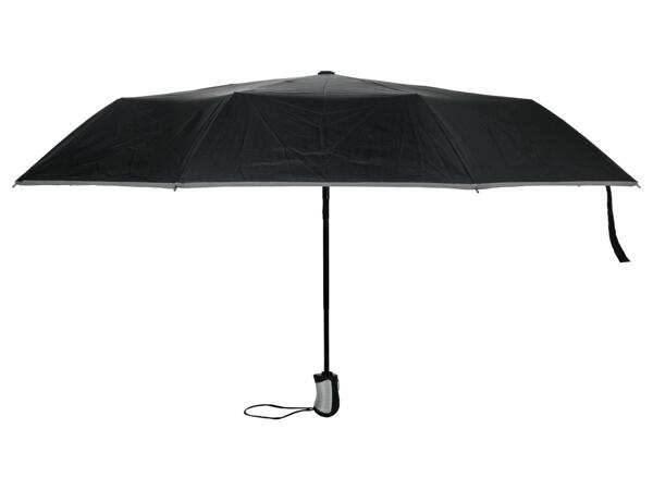 Compact Umbrella