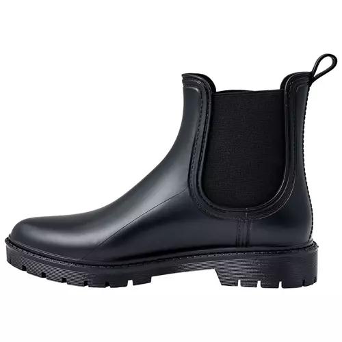 Short Rainboots