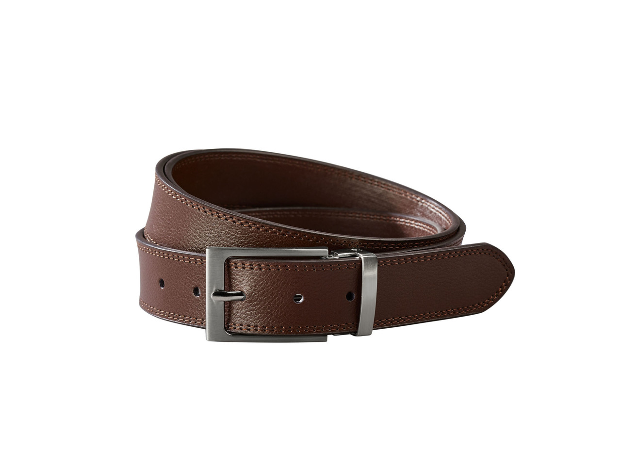 Men's Belt