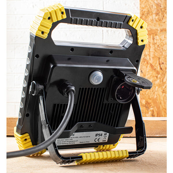 LED-Arbeitsleuchte
