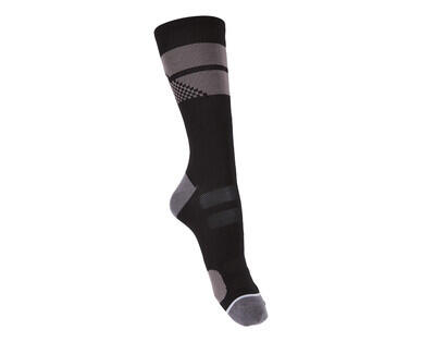 Men's Mountain Bike Socks