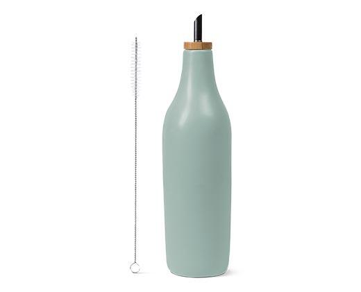 Crofton Vinegar and Oil Bottle