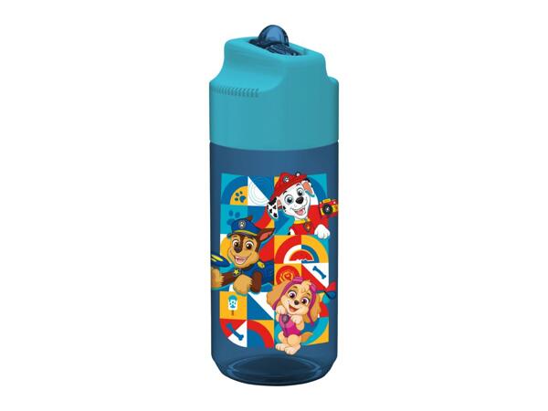 Paw Patrol ​Drinks Bottle