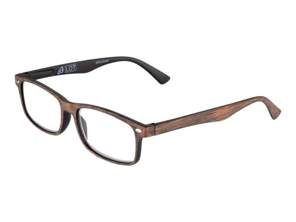 Auriol Reading Glasses