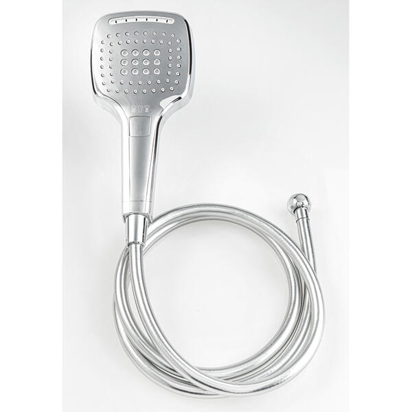 Design-Handbrause-Set