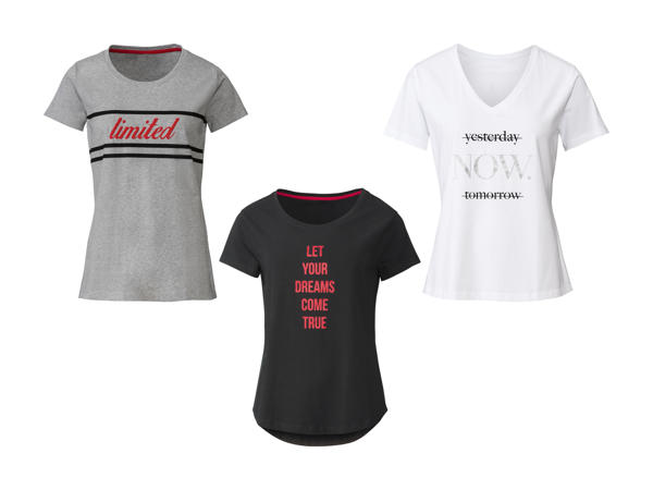 Tee-shirt
