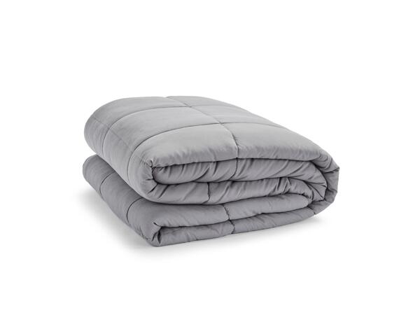 Weighted Blanket
