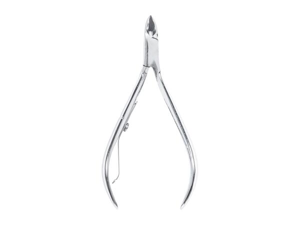 Livarno Home Manicure/ Pedicure Accessories