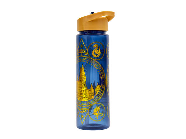 Zak Harry Potter Gifts