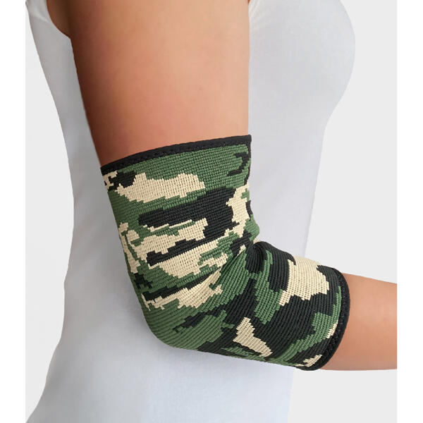 Ellenbogenbandage