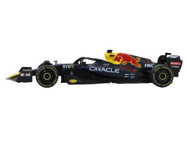 RC formule 1:18
