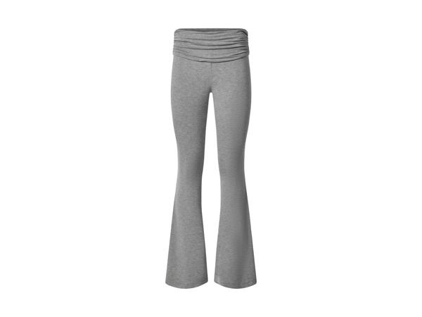 ESMARA(R) Leggings