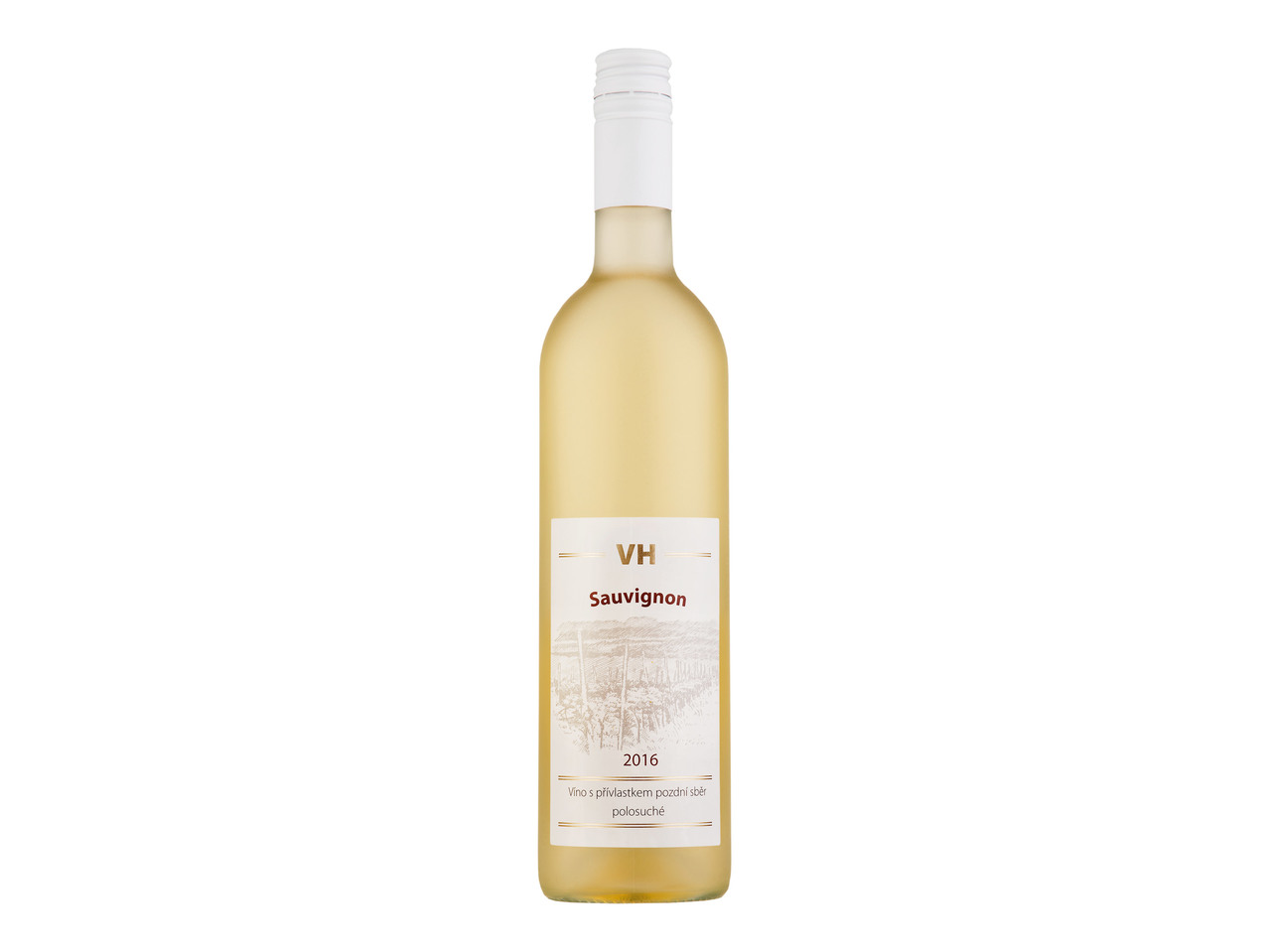 SAUVIGNON