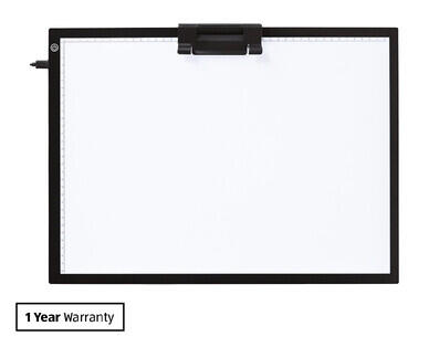 A3 Light Pad