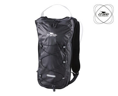 Hydration Backpack