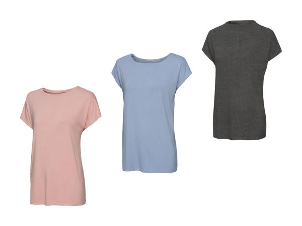 Wellness-T-Shirt