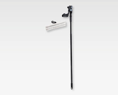 Lot de rallonge pour Window Vac Kärcher KÄRCHER(R)