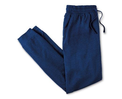 Royal Class 
 Men's Jogger or Lounge Pants