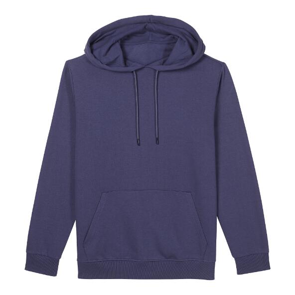 UP2Fashion(R) Hoodie of sweatvest