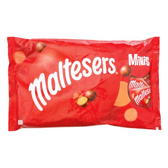 Bonbons crépitants, pack de 15