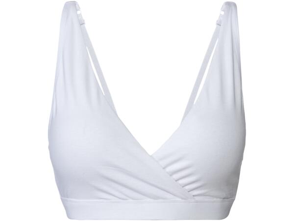 Nursing Bras