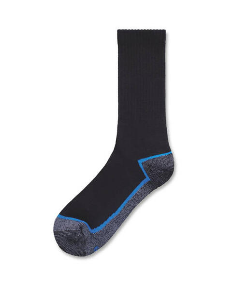 Workwear Socks