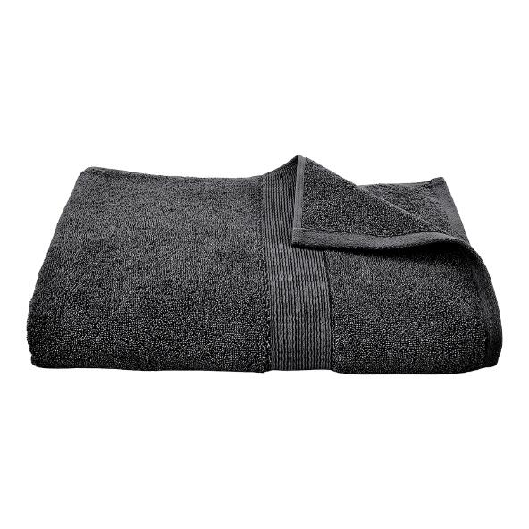 NOVITESSE(R) 				Badhanddoek of set van 2 handdoeken