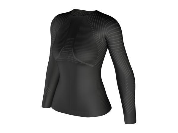 Crivit Ladies' Base Layer Top