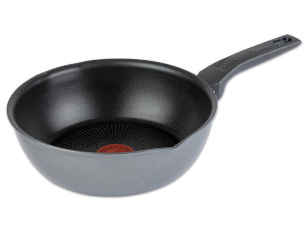 Tefal(R) Multipfanne, Ø 22 cm