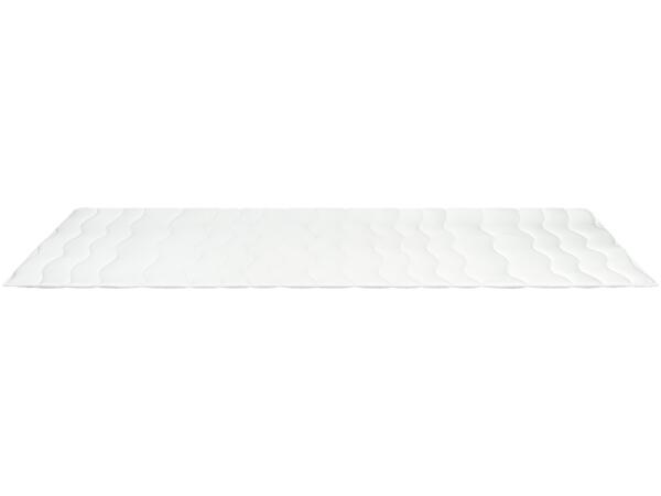 Mattress Protector