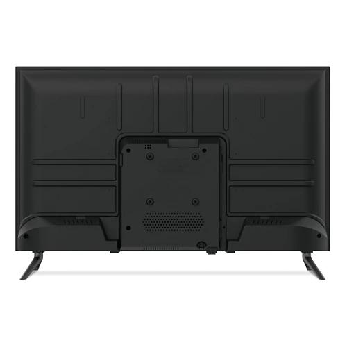 MEDION LIFE (R) 32" (80 cm) Full HD Smart-TV