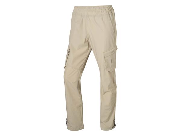 Men's Walking Trousers