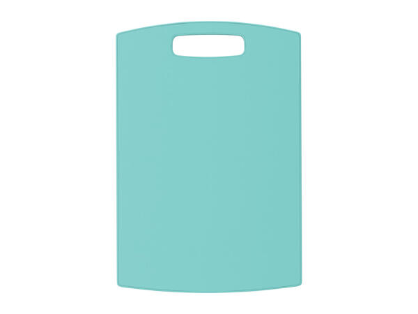 Ernesto Chopping Board