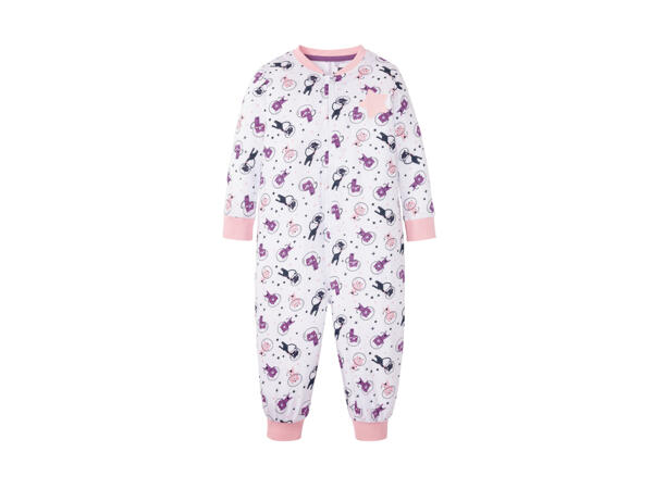 Kids' Onesie