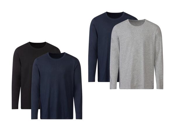 Pulls, set de 2