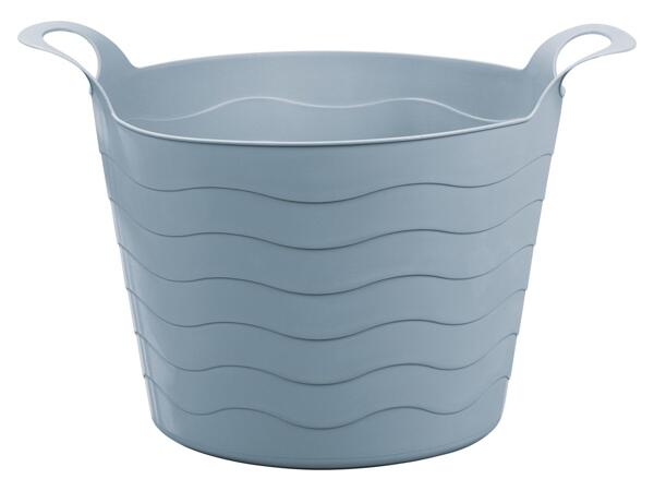 Gardening bucket, 30L