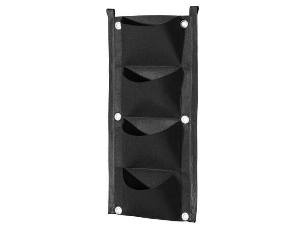 Grow Bags Set