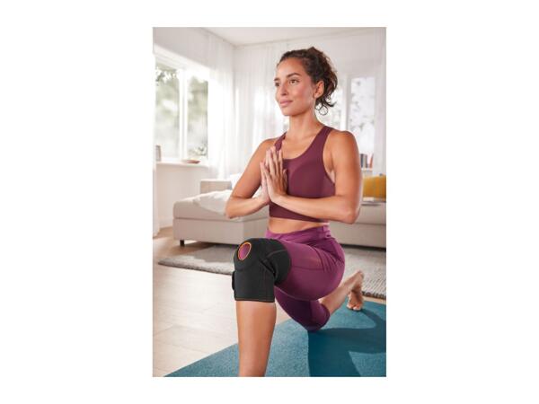 Sensiplast Back/​Knee Support