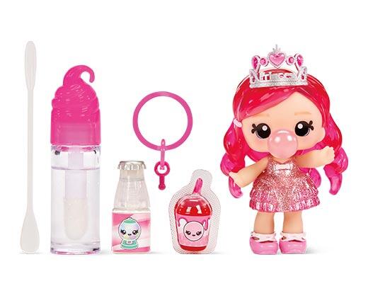 MGA Yummiland Lipgloss