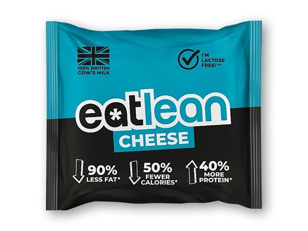 EATLEAN Ost