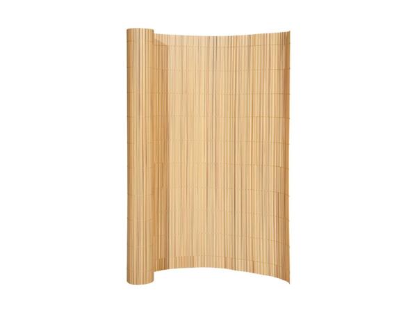 Garden Screen
