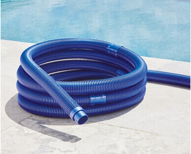 Pool Hose