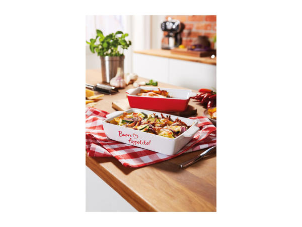 Ernesto Oven Dishes1