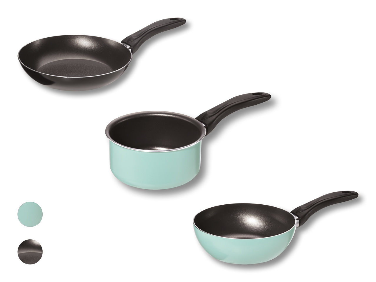 Mini-poêle