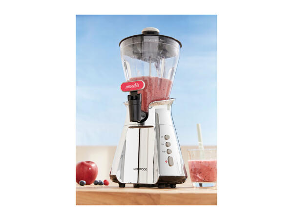Kenwood Smoothie Maker