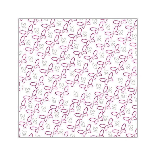 Toilettenpapier