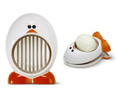 Crofton
Eggccessories