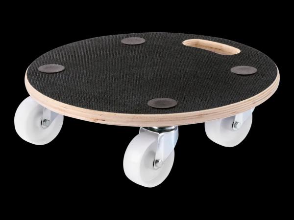 Heavy Duty Dolly